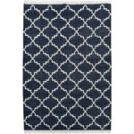 Signature Panja: Pure Cotton Flatweave durry - Image 2