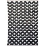 Artisan-Made Panja Rug: Reversible - Image 2