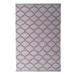 Premium Flatwoven Cotton Dhurrie - Image 2