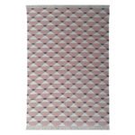 Cultural Heritage Hand-Woven Reversible Rug (Copy) - Image 2