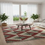 Classic Artisan Wool & Jute Rugs