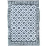 Cotton Panja Dhurrie Rug for Big Hall Interior Carpet - Image 2