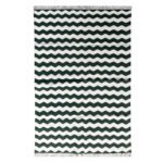 Woven Wonders: Hand-Made Cotton Flatweave Dhurrie - Image 2