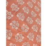 Cotton Panja Dhurrie Rug for Bedroom Handmade Cotton - Image 2