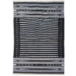 Cotton Panja Dhurrie Rug for Large Hall Area Handmade - Image 2