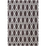 Royal Panja Flatweave: Hand-Woven Elegance in Pure Cotton durry - Image 2